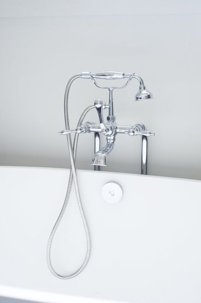 Spring Hill, TN New Home.  - Slide 21