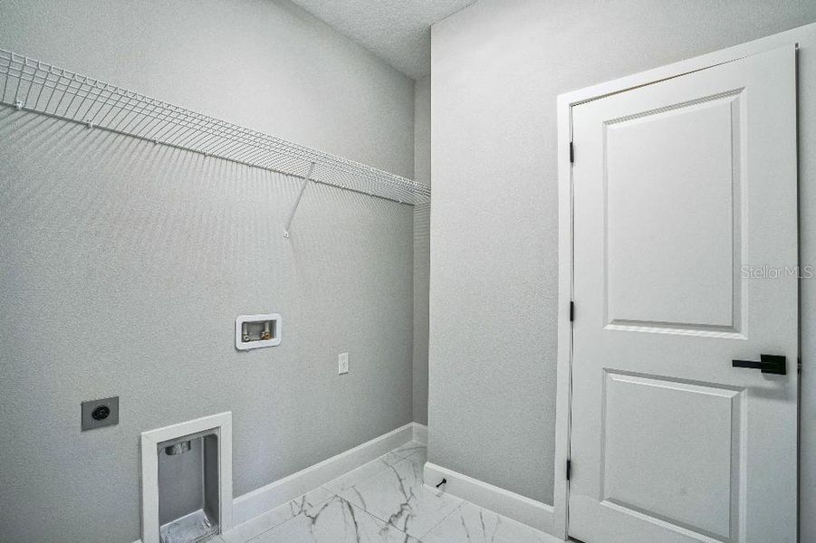 Image 15 of a home in . Image 15 of a home in .