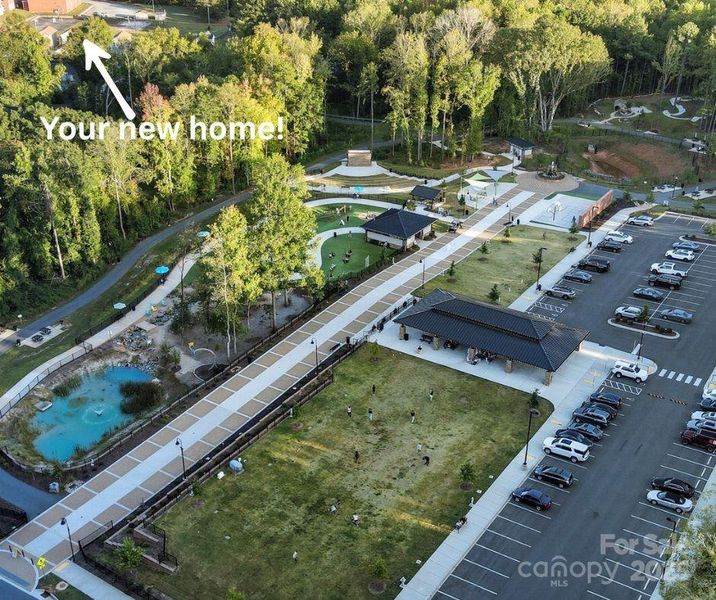 Image 44 of a home in .