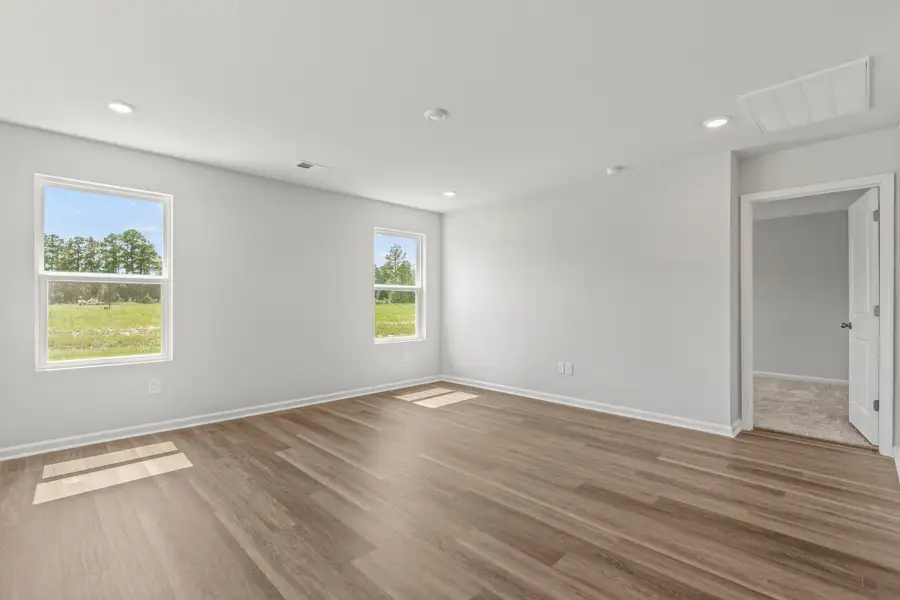 1,842sf New Home in Conway, SC. - Slide 19 1,842sf New Home in Conway, SC. - Slide 19