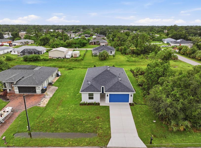 40_dji_20260806185115_0156_d