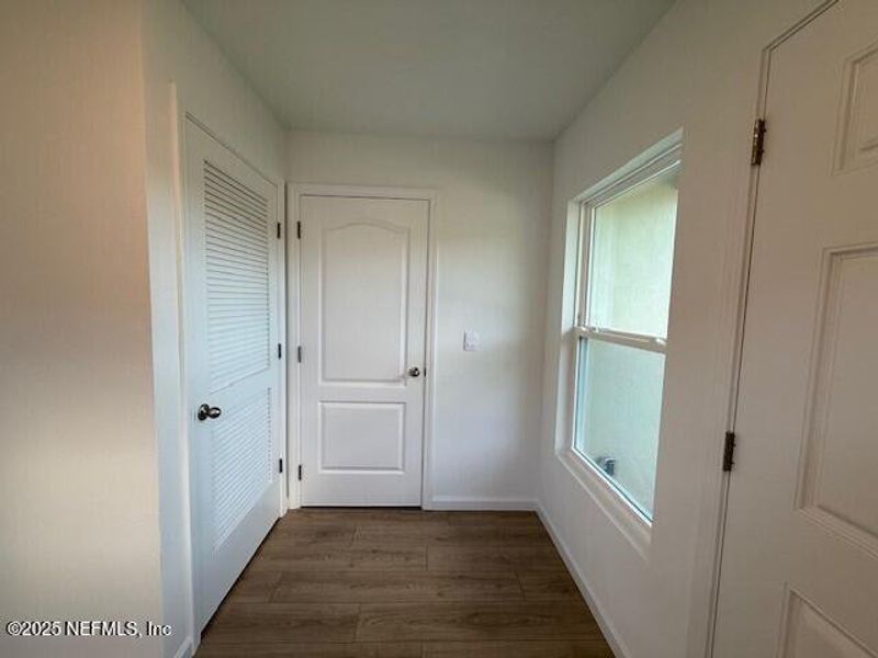 Image 28 of a home in Grand Reserve.