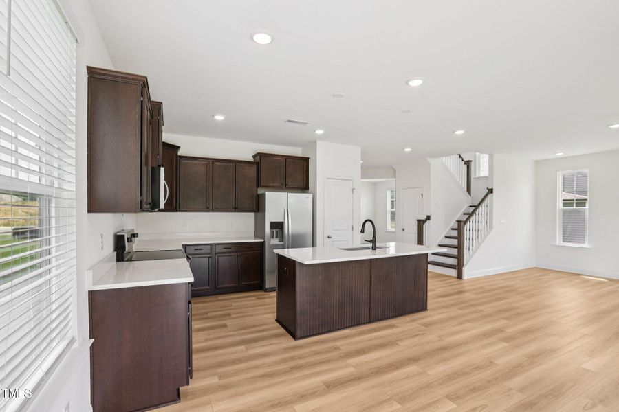 38-web-or-mls-450 Peach Grove Way-S2907- 38-web-or-mls-450 Peach Grove Way-S2907-