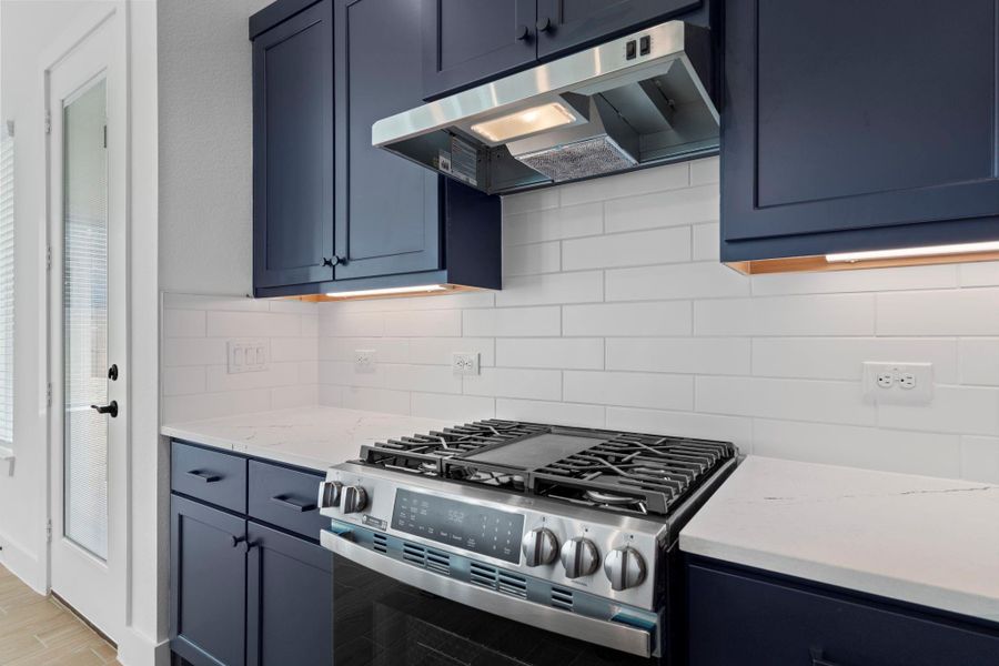 **Representative Photo**