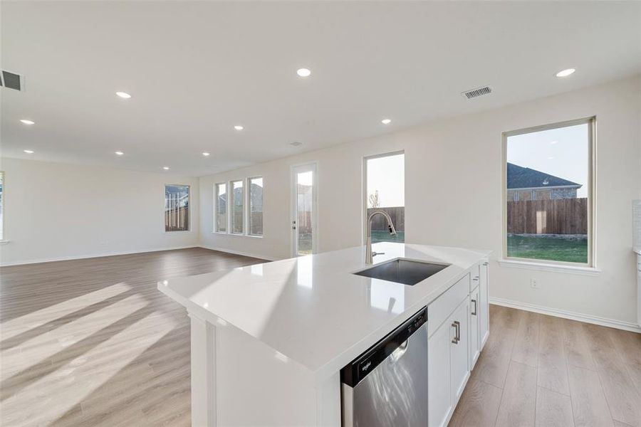 Image 34 of a home in Walden Pond.