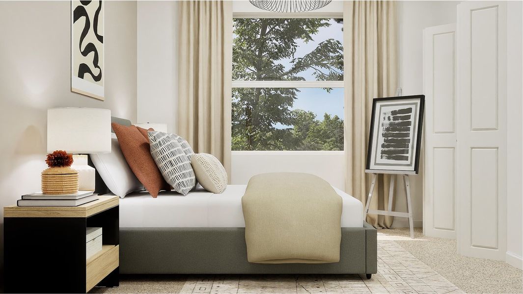 2229 Starlight Bed3 2of2 F1 2229 Starlight Bed3 2of2 F1