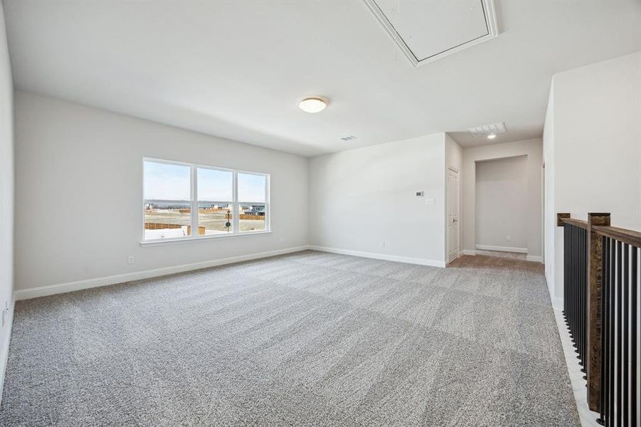 Representative Photo - Not Actual Home *