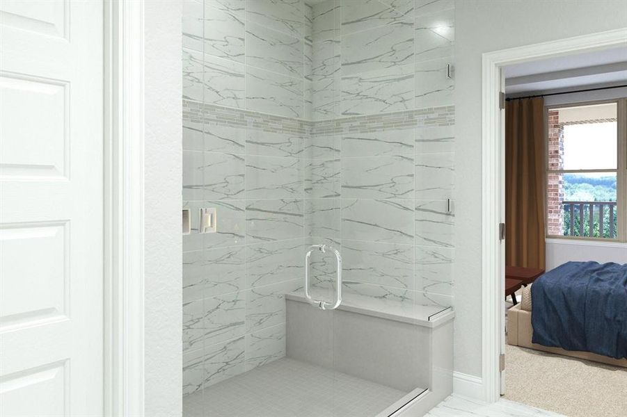 Representative Photo Representative Photo