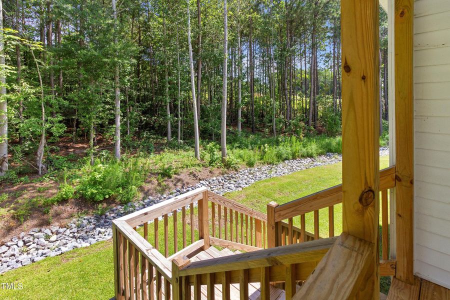 117_godwin_court_back_2