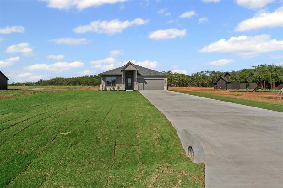 Image 24 of a home in .