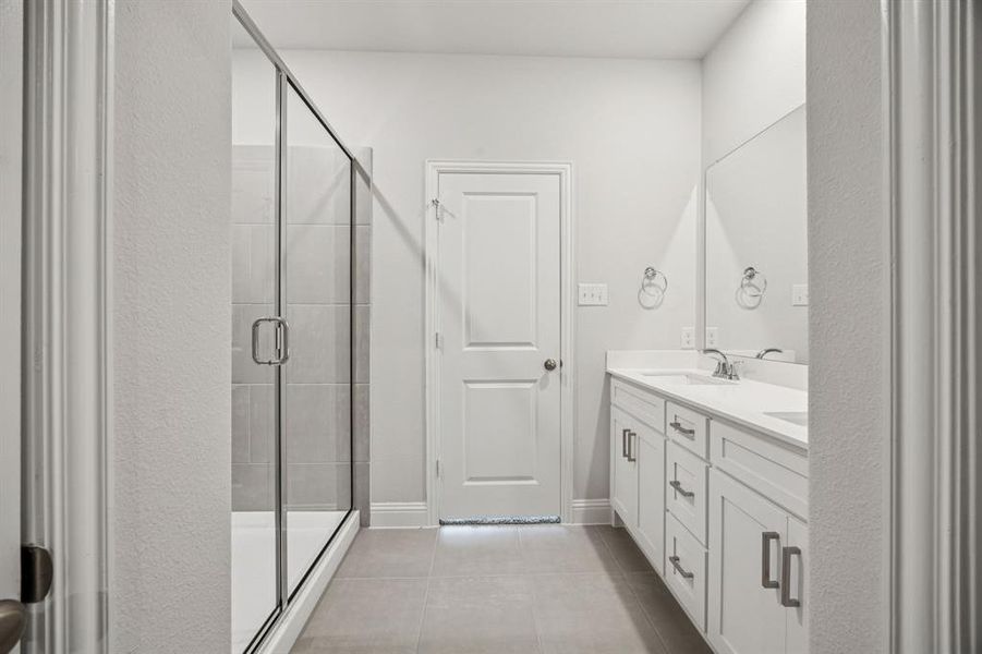 Image 29 of a home in Sicily. Image 29 of a home in Sicily.