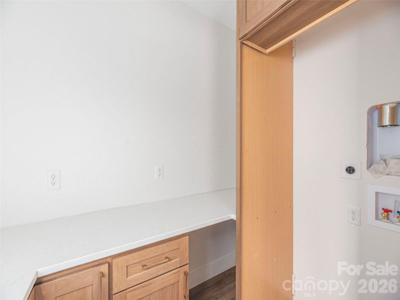 Image 21 of a home in .