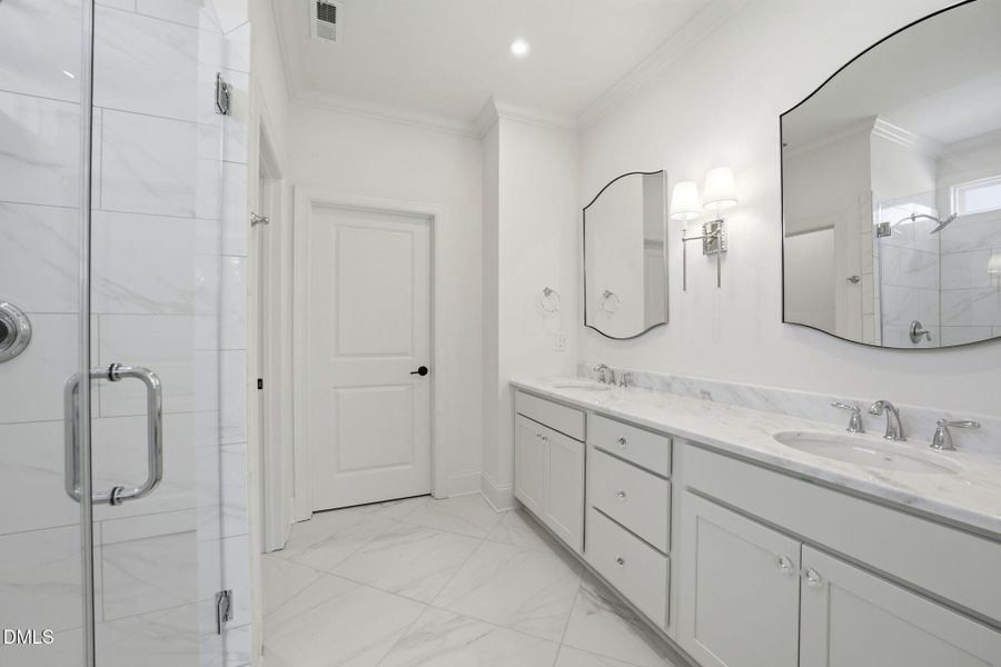 35-web-or-mls-VB4A5580