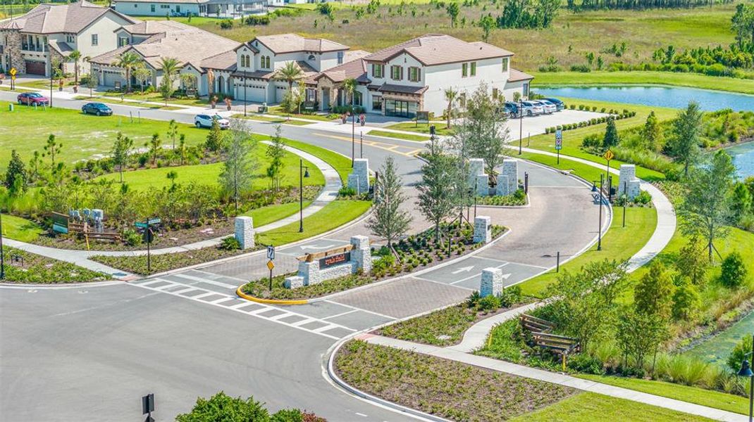 Image 31 of a home in .