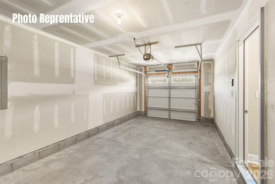 Image 28 of a home in .