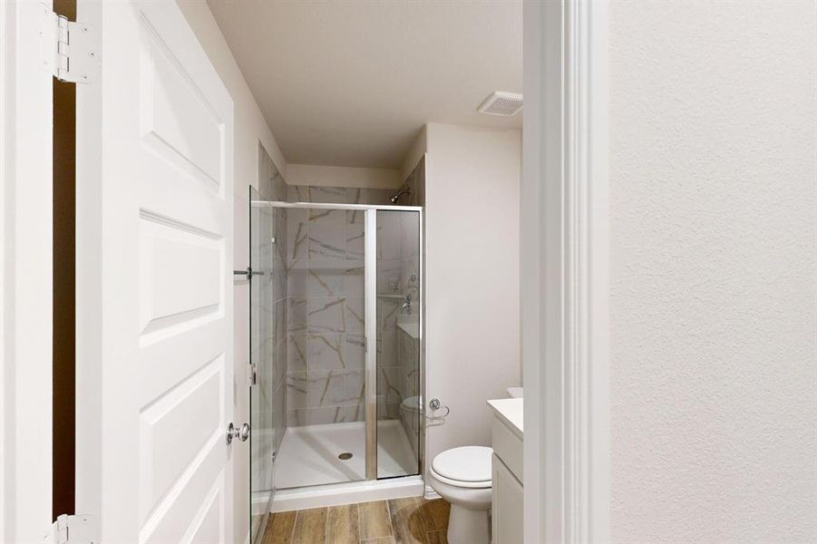 Image 35 of a home in Meadow Park. Image 35 of a home in Meadow Park.