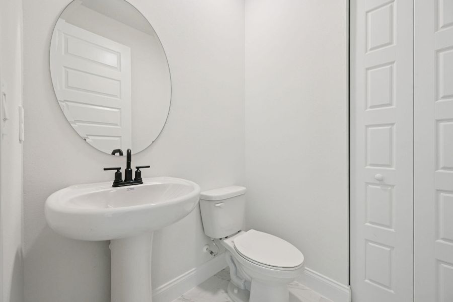 5633 Hampton Park Cir Vero (21)