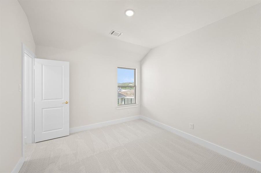 1550 Ginger- Bedroom-3 1550 Ginger- Bedroom-3