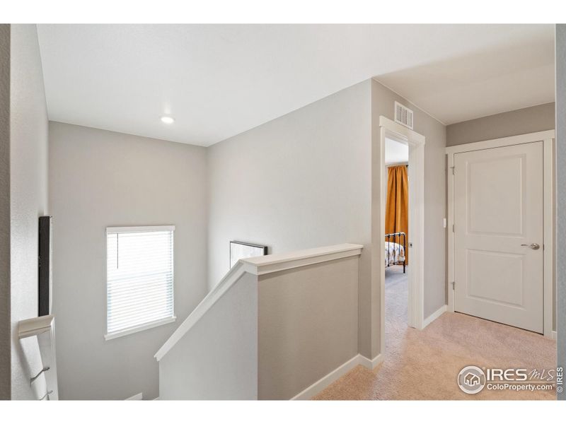 Image 29 of a home in Vista Meadows.