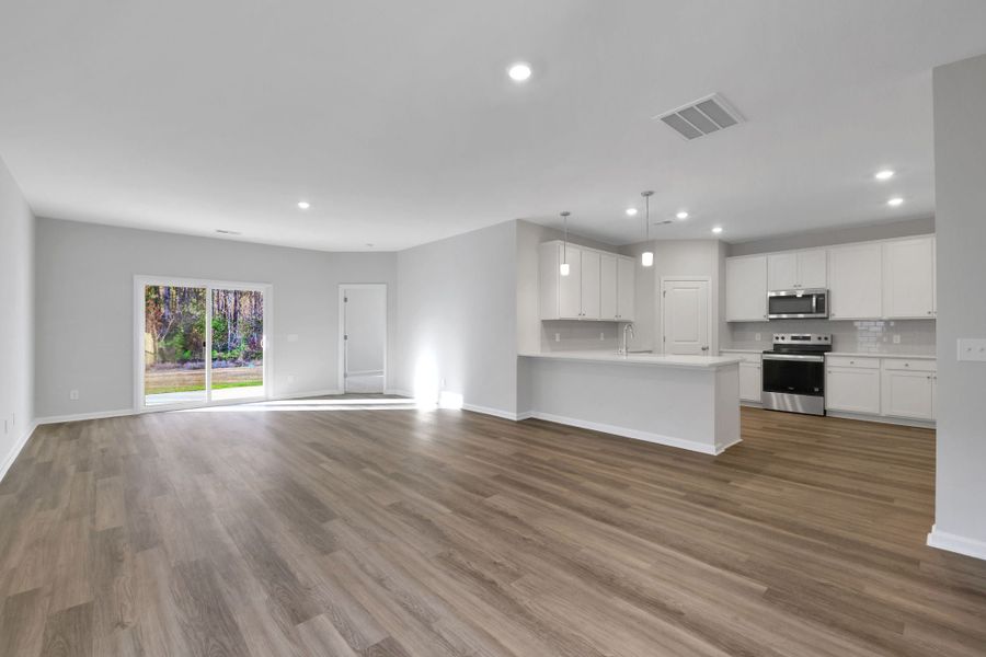 235 Bircholt Grove, Pooler, GA.  - Slide 12