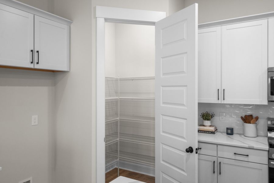 Image 37 of a home in Harmony Township.