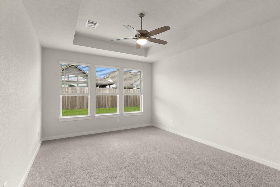 REPRESENTATIVE PHOTO