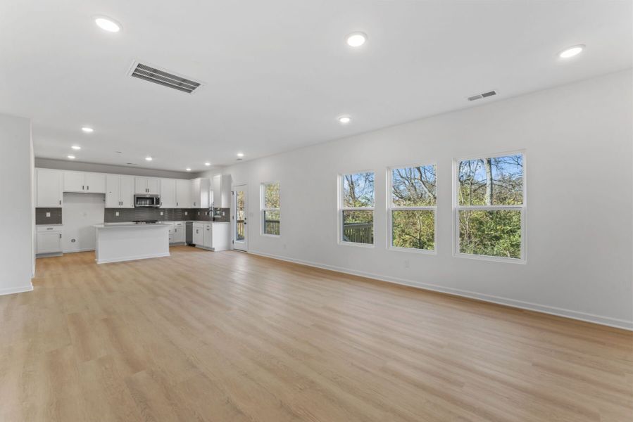 Living Room Living Room