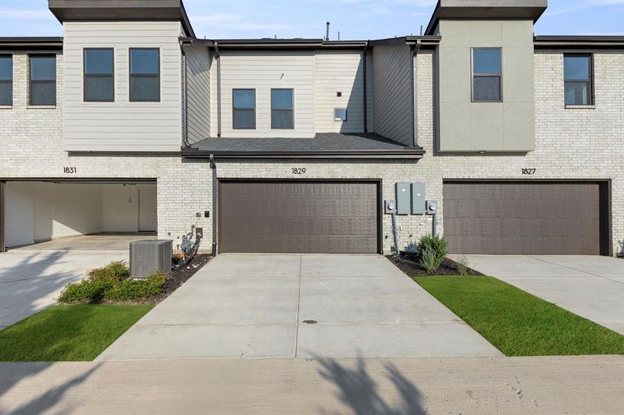 1829 Azalea_2270_Willow II_Back