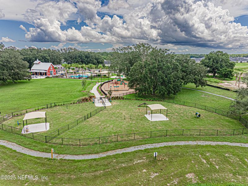 Image 61 of a home in .