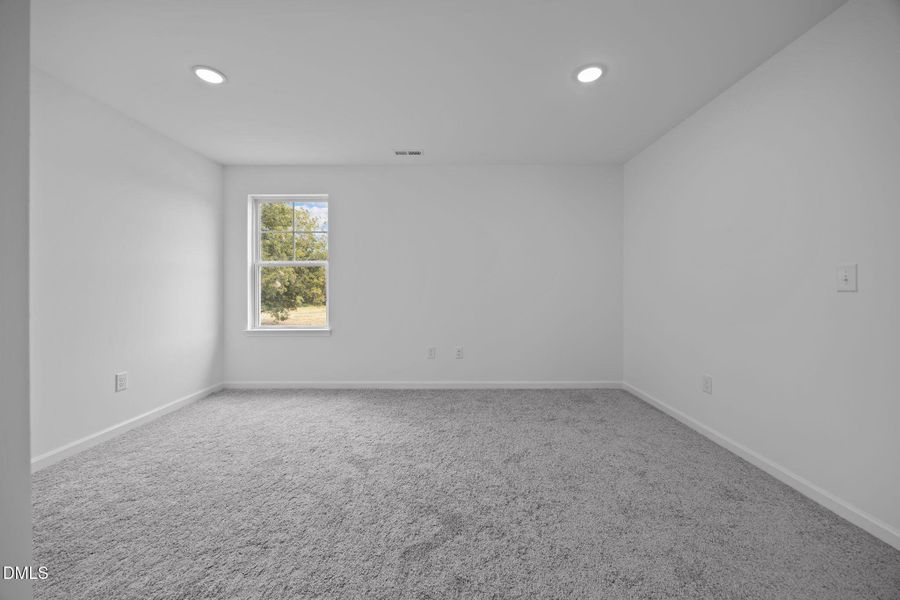 32-web-or-mls-6S8A4192