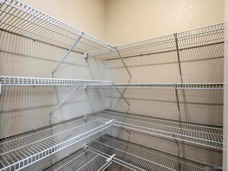 Spacious, unfurnished interior of a new home in , Windsor (Image 17).