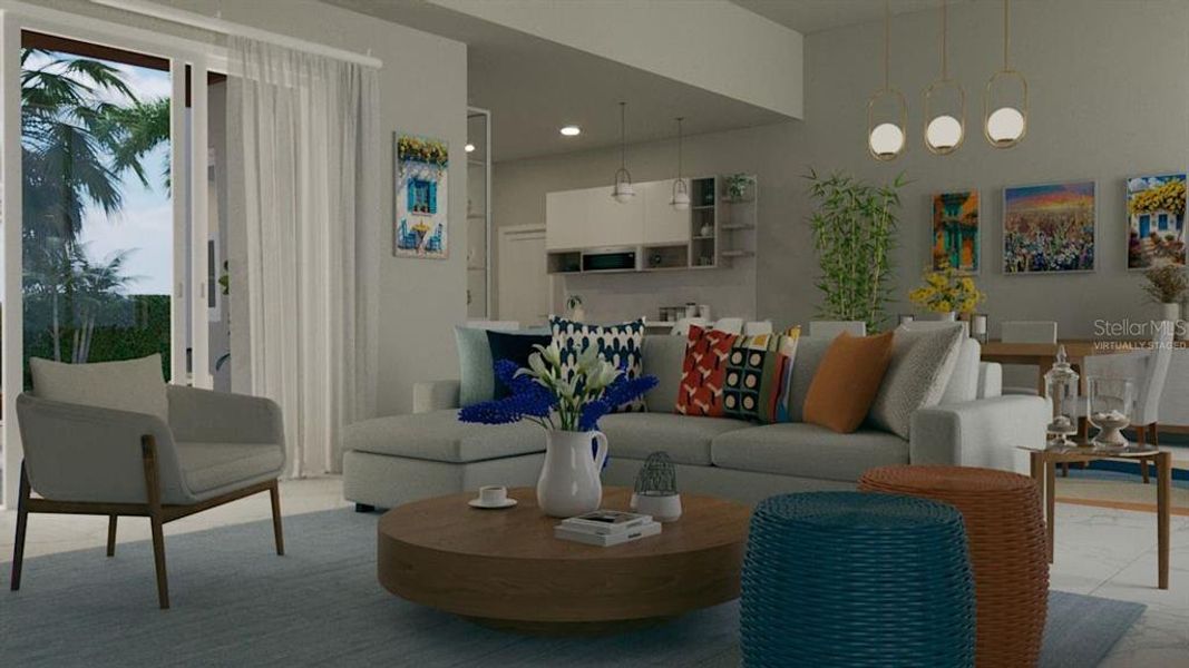 Image 34 of a home in .