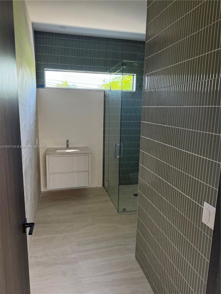 Image 38 of a home in . Image 38 of a home in .