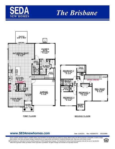 Floor Plan Floor Plan