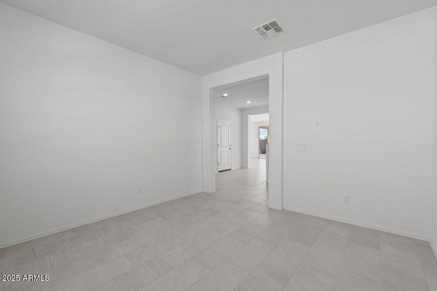 KBPHX_MIR_VentannadeEstrellas-Lot262_749 KBPHX_MIR_VentannadeEstrellas-Lot262_749