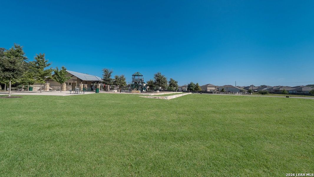 Natural landscape and outdoor views near Redbird Ranch in San Antonio (Image 63). Natural landscape and outdoor views near Redbird Ranch in San Antonio (Image 63).