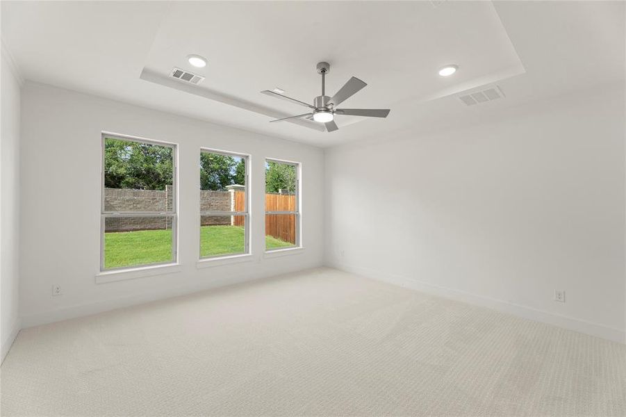 15. 4500 Brookfield - Primary