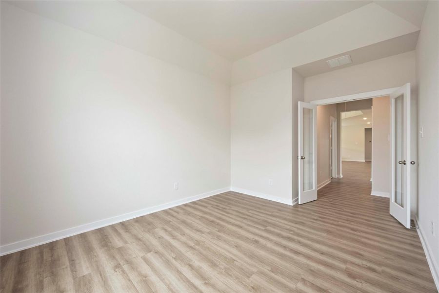 Image 28 of a home in Barton Place.