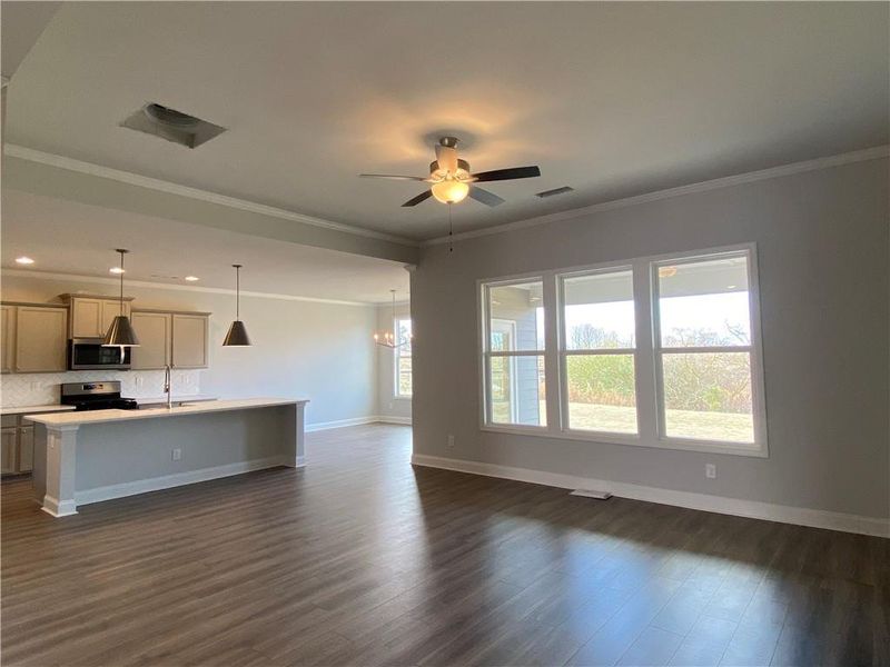 Image 57 of a home in .