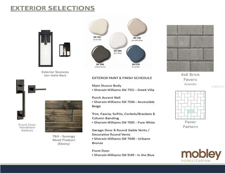 Sample of building materials used in homes in , St. Petersburg (Image 11). Sample of building materials used in homes in , St. Petersburg (Image 11).