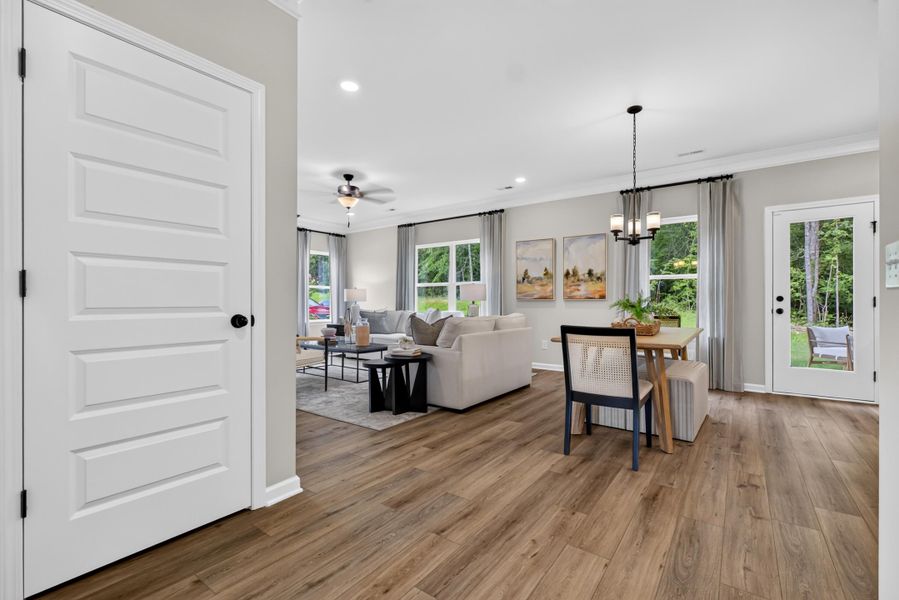 1610SterlingGrove-015 1610SterlingGrove-015