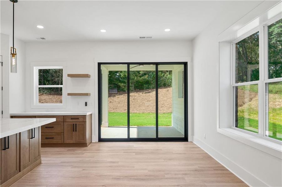 Image 51 of a home in . Image 51 of a home in .