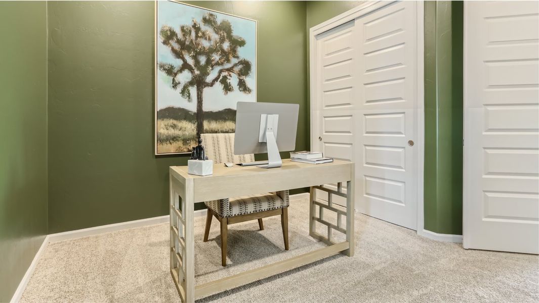 Revelation Den Revelation Den