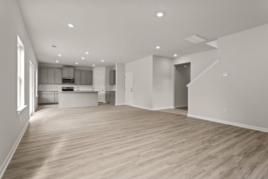 New Home in Roebuck, SC. - Slide 10 New Home in Roebuck, SC. - Slide 10