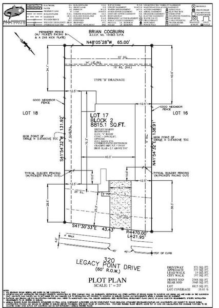 2D floor plan layout of this home in Hunters Crossing 65s, Sealy, TX (Image 3). 2D floor plan layout of this home in Hunters Crossing 65s, Sealy, TX (Image 3).