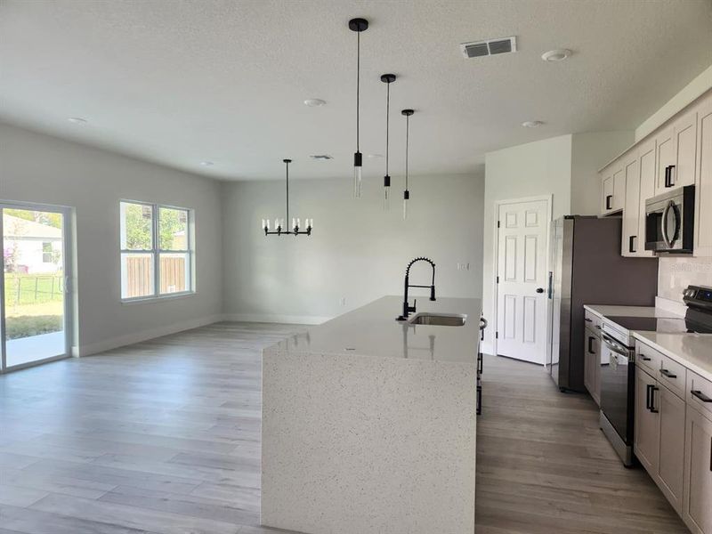 Image 44 of a home in . Image 44 of a home in .