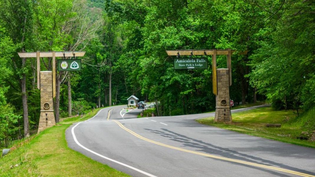 Image 56 of a home in .