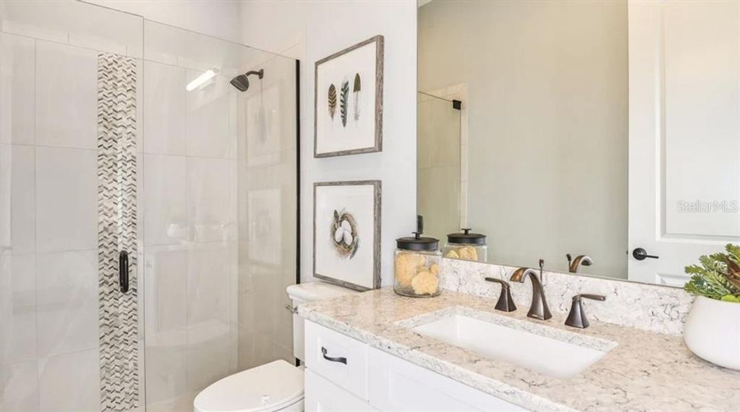 REPRESENTATIVE PHOTOS