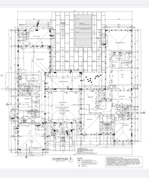 Image 44 of a home in . Image 44 of a home in .