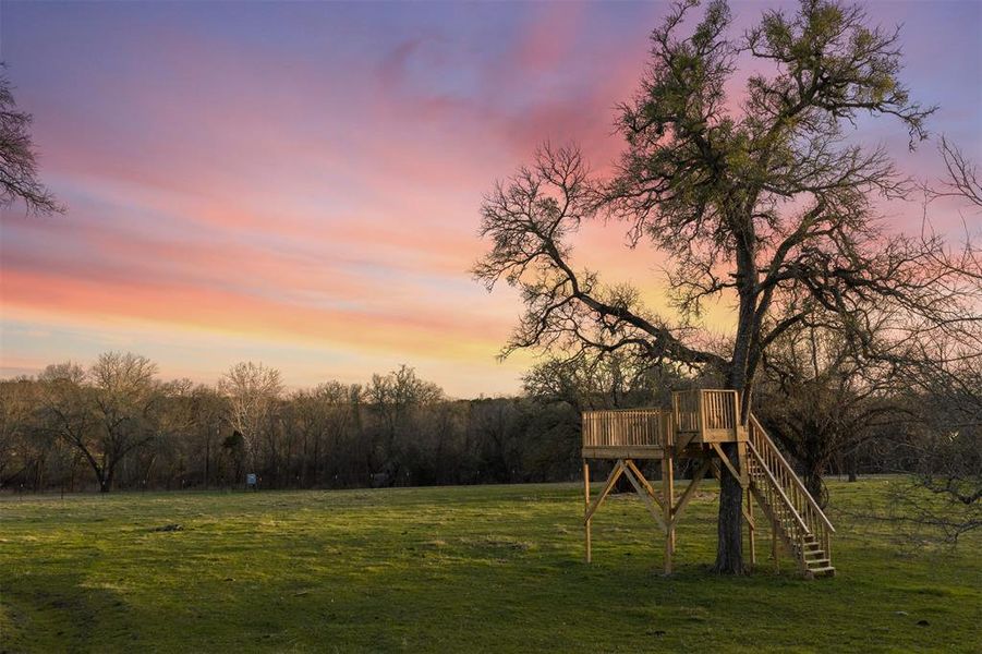 Image 38 of a home in . Image 38 of a home in .